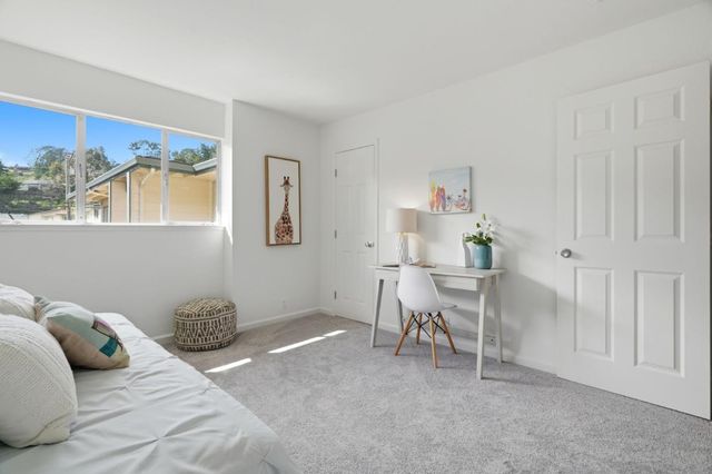 1318 Terra Nova Boulevard, Pacifica, CA 94044