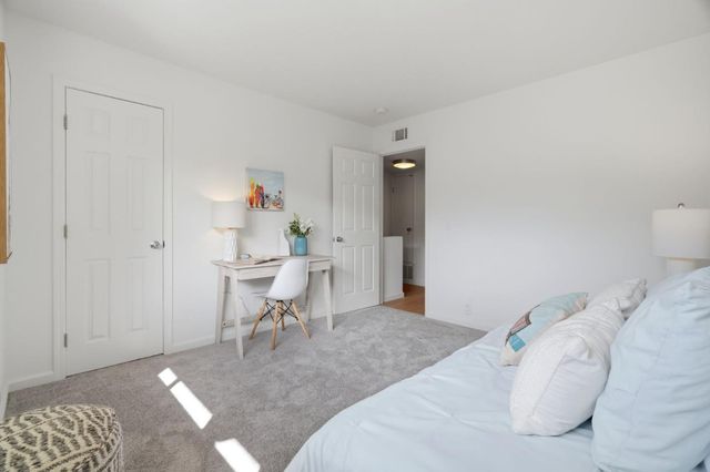 1318 Terra Nova Boulevard, Pacifica, CA 94044
