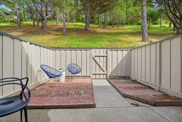 1318 Terra Nova Boulevard, Pacifica, CA 94044
