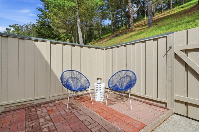 1318 Terra Nova Boulevard, Pacifica, CA 94044