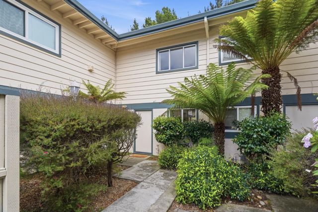1318 Terra Nova Boulevard, Pacifica, CA 94044