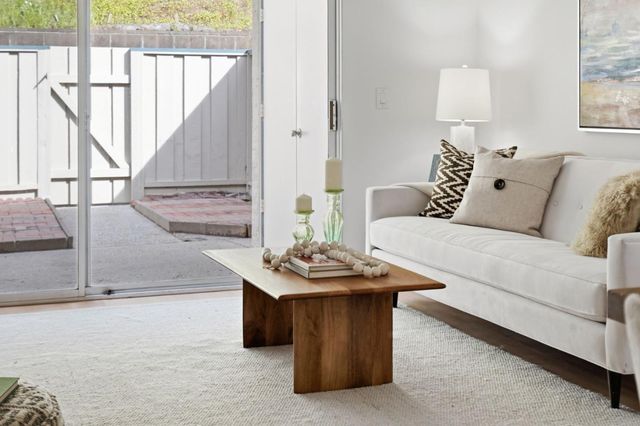 1318 Terra Nova Boulevard, Pacifica, CA 94044