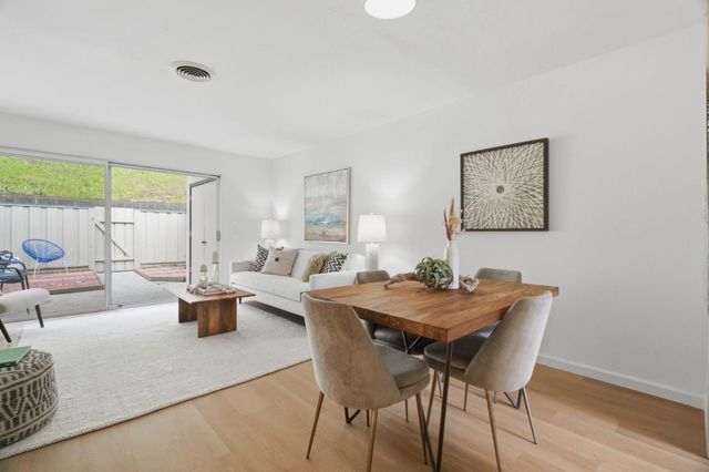 1318 Terra Nova Boulevard, Pacifica, CA 94044