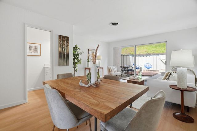 1318 Terra Nova Boulevard, Pacifica, CA 94044