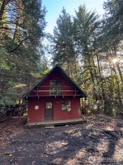 21635 NE Woodinville Duvall Road, Woodinville, WA 98077