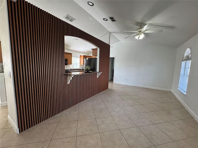 14940 DAY LILY COURT, Orlando, FL 32824