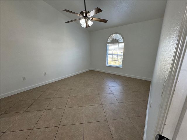 14940 DAY LILY COURT, Orlando, FL 32824