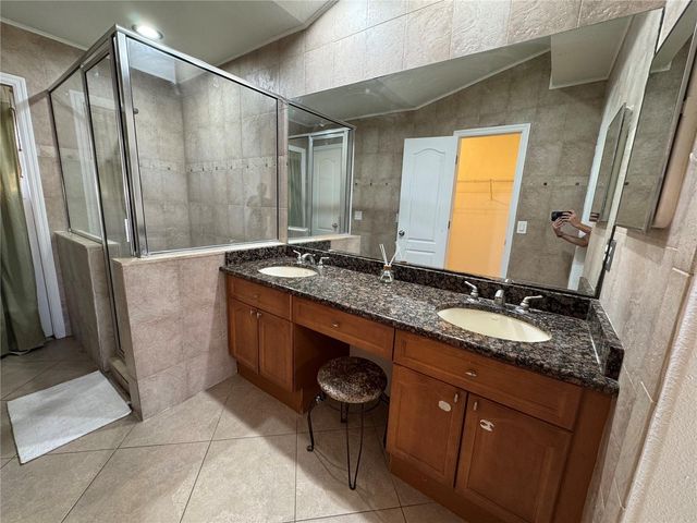 14940 DAY LILY COURT, Orlando, FL 32824