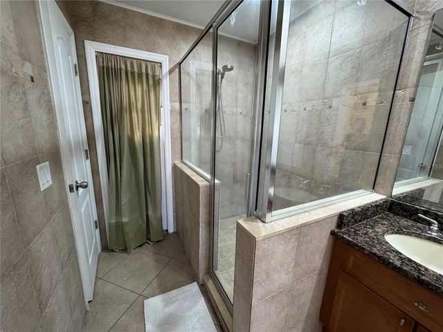 14940 DAY LILY COURT, Orlando, FL 32824