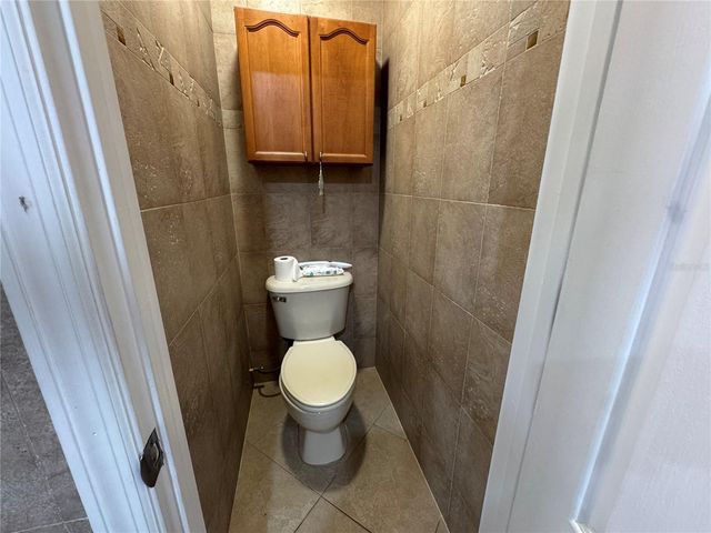 14940 DAY LILY COURT, Orlando, FL 32824