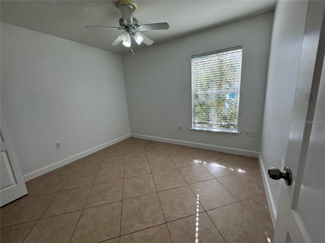 14940 DAY LILY COURT, Orlando, FL 32824