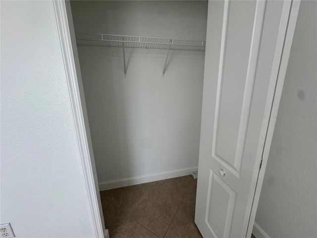 14940 DAY LILY COURT, Orlando, FL 32824