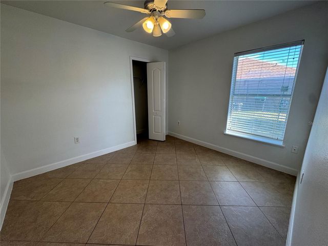 14940 DAY LILY COURT, Orlando, FL 32824