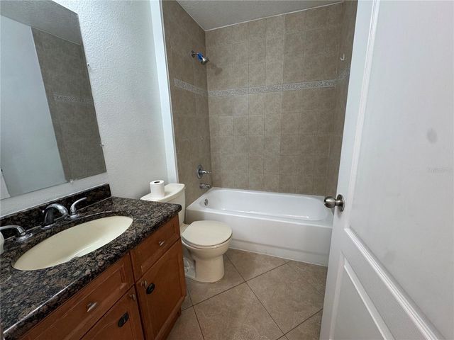 14940 DAY LILY COURT, Orlando, FL 32824