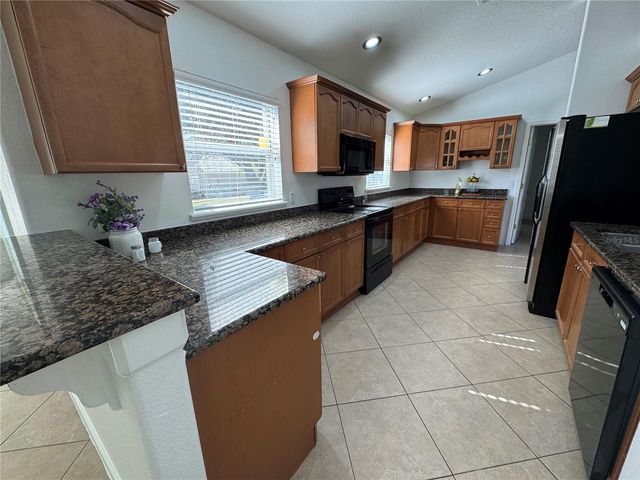 14940 DAY LILY COURT, Orlando, FL 32824