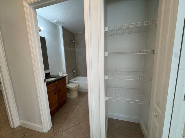 14940 DAY LILY COURT, Orlando, FL 32824