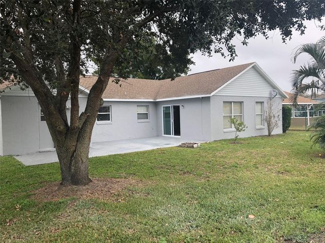 14940 DAY LILY COURT, Orlando, FL 32824