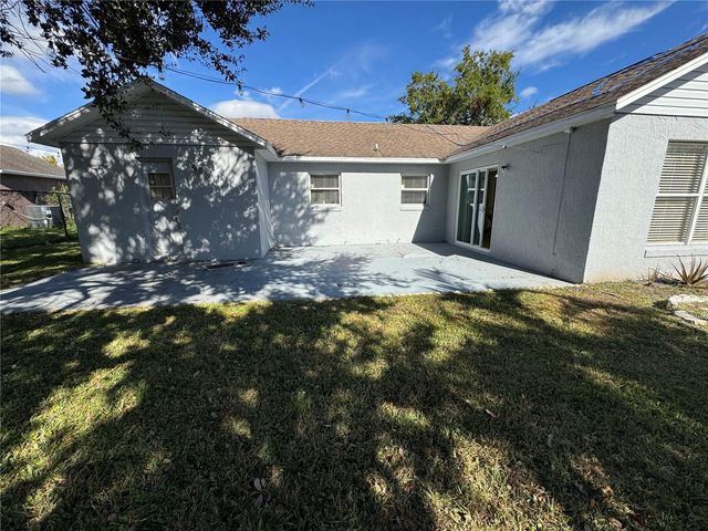 14940 DAY LILY COURT, Orlando, FL 32824