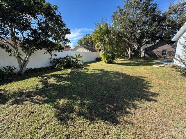 14940 DAY LILY COURT, Orlando, FL 32824