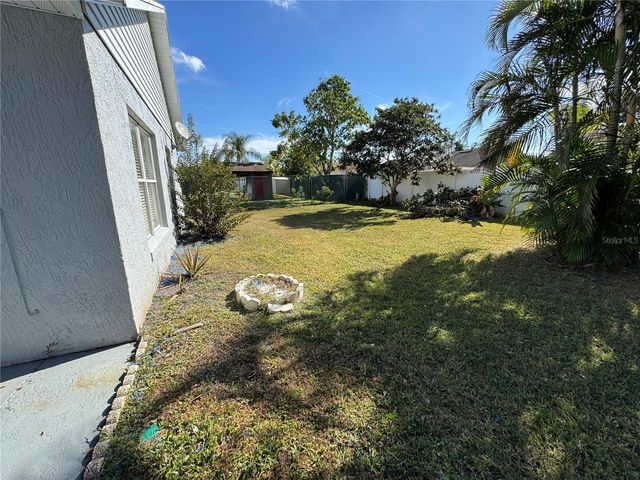 14940 DAY LILY COURT, Orlando, FL 32824