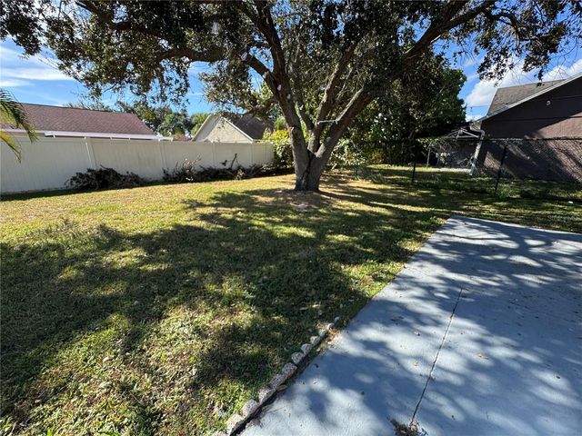 14940 DAY LILY COURT, Orlando, FL 32824