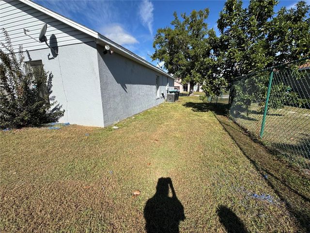14940 DAY LILY COURT, Orlando, FL 32824