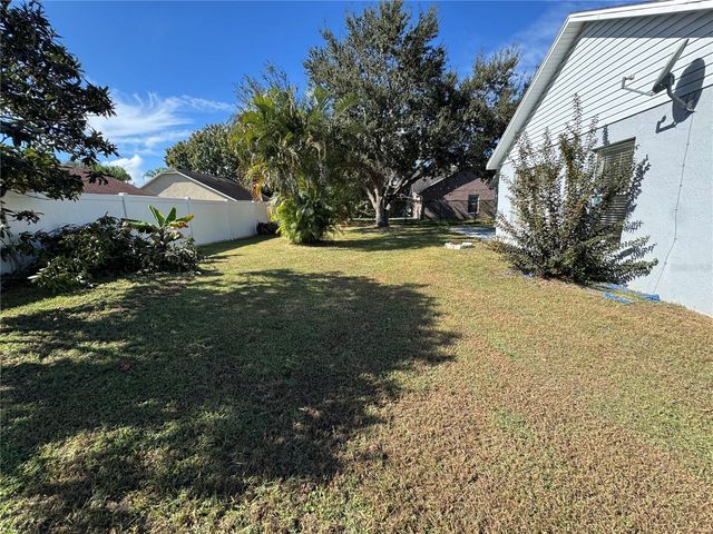 14940 DAY LILY COURT, Orlando, FL 32824