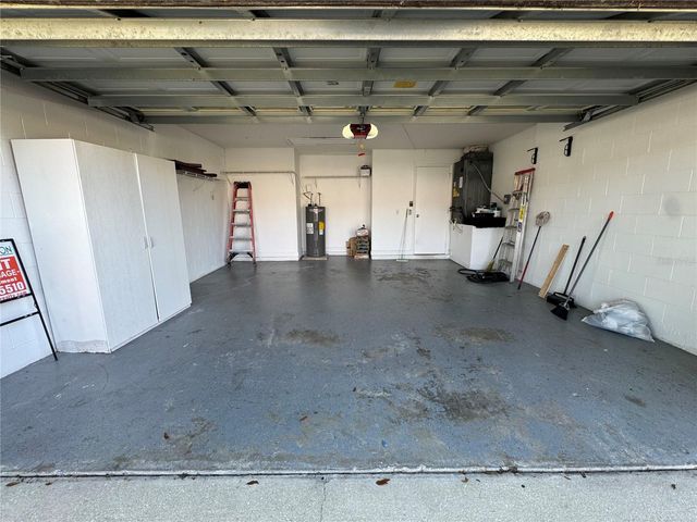 14940 DAY LILY COURT, Orlando, FL 32824