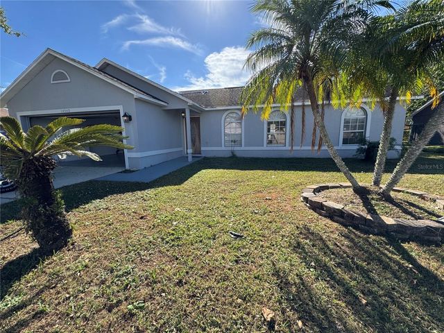 14940 DAY LILY COURT, Orlando, FL 32824