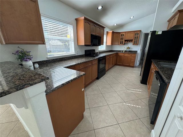 14940 DAY LILY COURT, Orlando, FL 32824