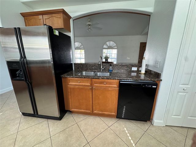 14940 DAY LILY COURT, Orlando, FL 32824