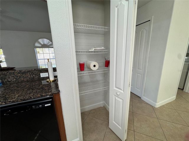 14940 DAY LILY COURT, Orlando, FL 32824