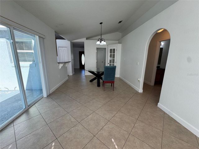 14940 DAY LILY COURT, Orlando, FL 32824