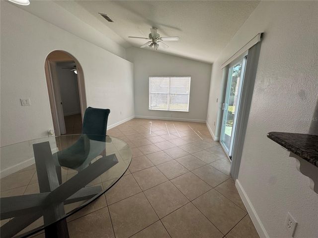 14940 DAY LILY COURT, Orlando, FL 32824