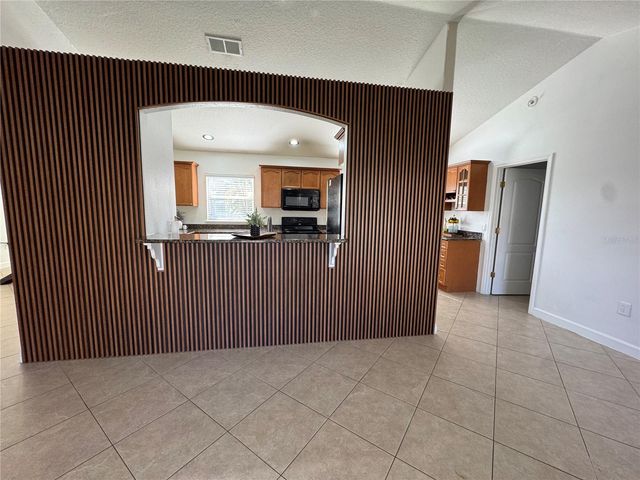 14940 DAY LILY COURT, Orlando, FL 32824