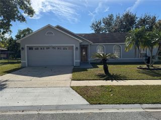 14940 DAY LILY COURT, Orlando, FL 32824