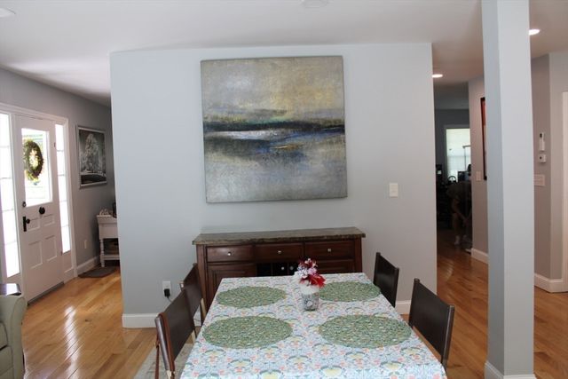 307 Main St, Lancaster, MA 01523