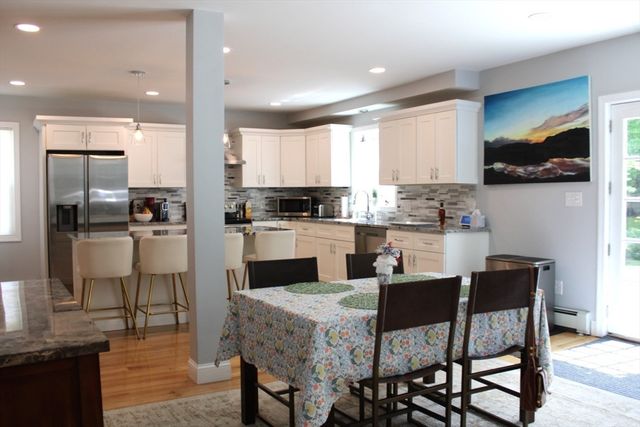 307 Main St, Lancaster, MA 01523