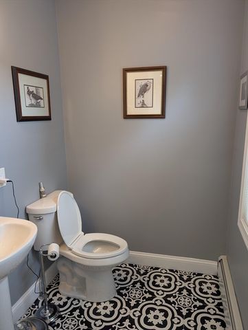 307 Main St, Lancaster, MA 01523