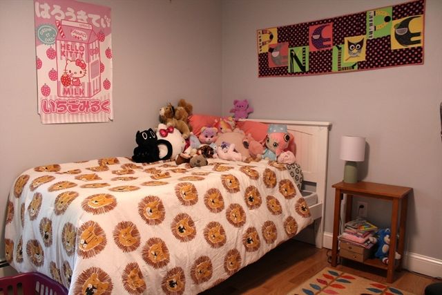 307 Main St, Lancaster, MA 01523