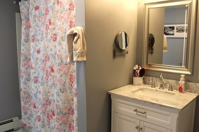 307 Main St, Lancaster, MA 01523