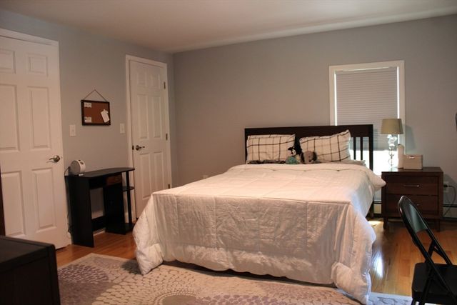 307 Main St, Lancaster, MA 01523