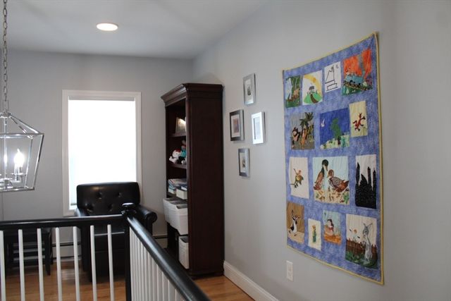 307 Main St, Lancaster, MA 01523
