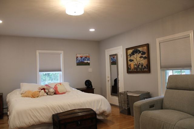 307 Main St, Lancaster, MA 01523