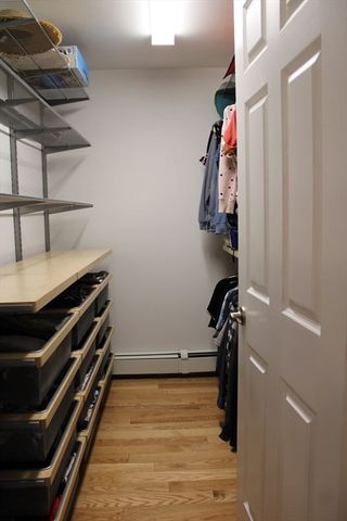 307 Main St, Lancaster, MA 01523