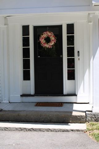 307 Main St, Lancaster, MA 01523