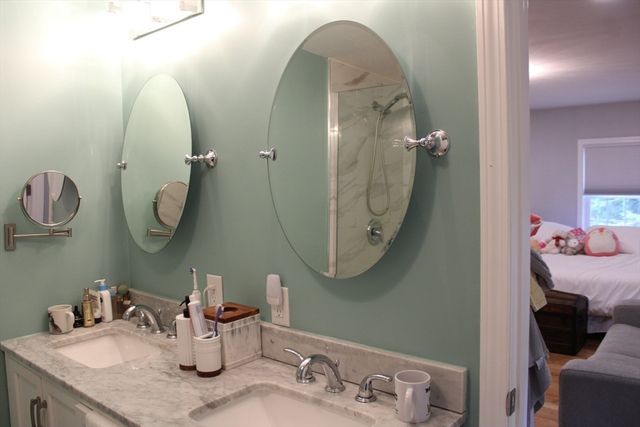 307 Main St, Lancaster, MA 01523