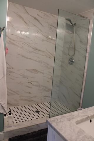 307 Main St, Lancaster, MA 01523