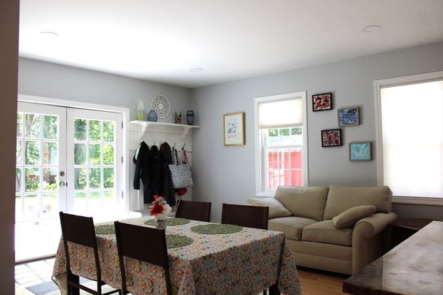 307 Main St, Lancaster, MA 01523