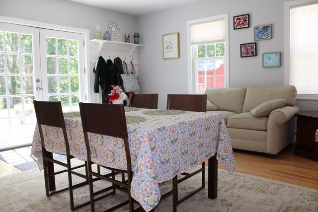 307 Main St, Lancaster, MA 01523